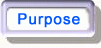 Statement of Purpose