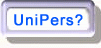 What is UniPers?